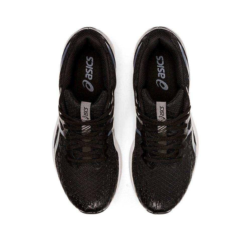 asics lyteracer women's