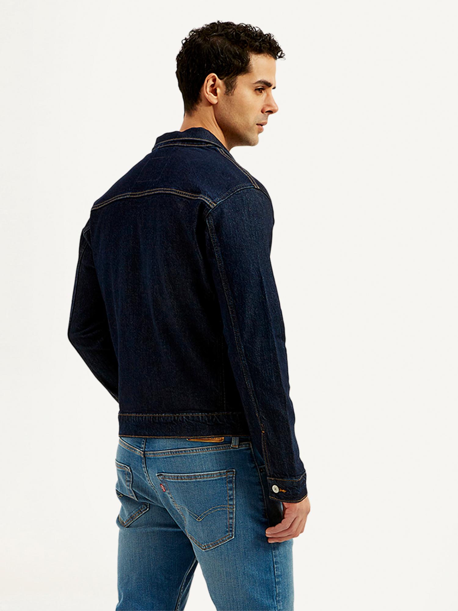 product image2