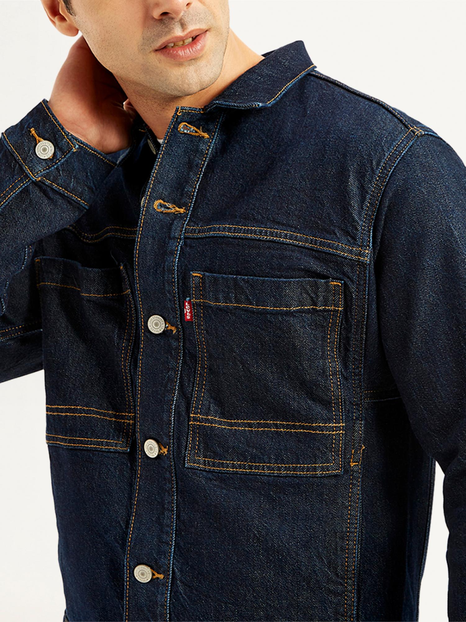 product image5