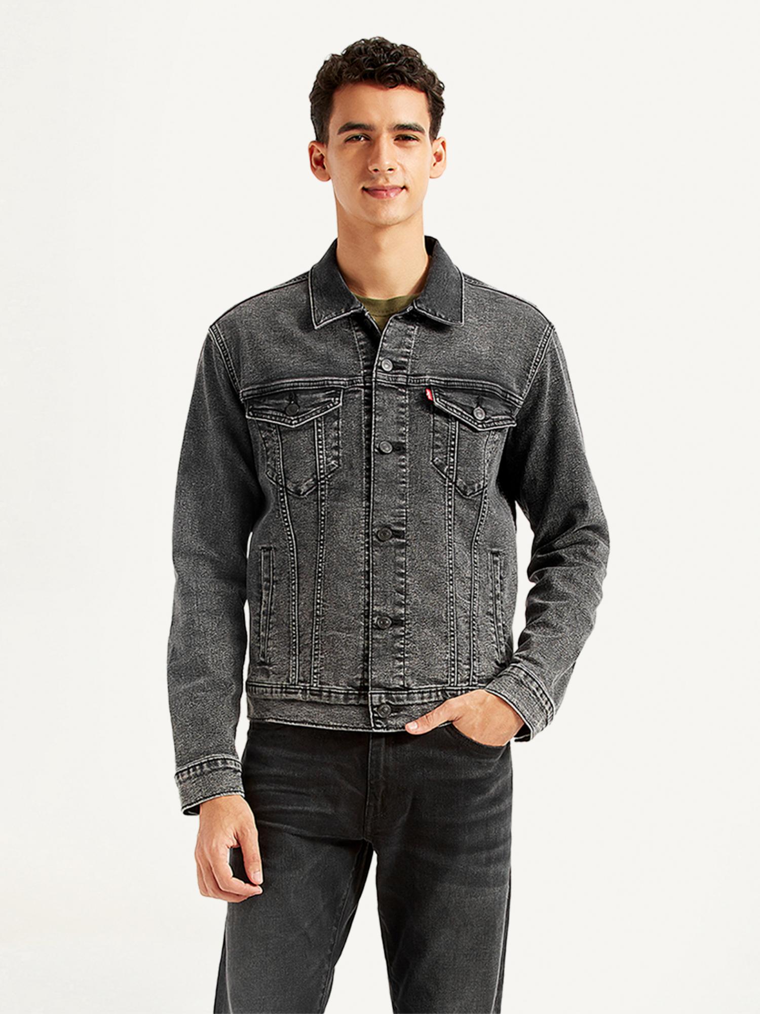 product image1