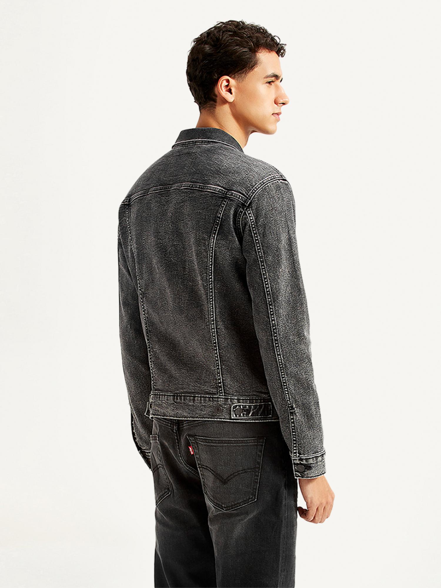 product image2