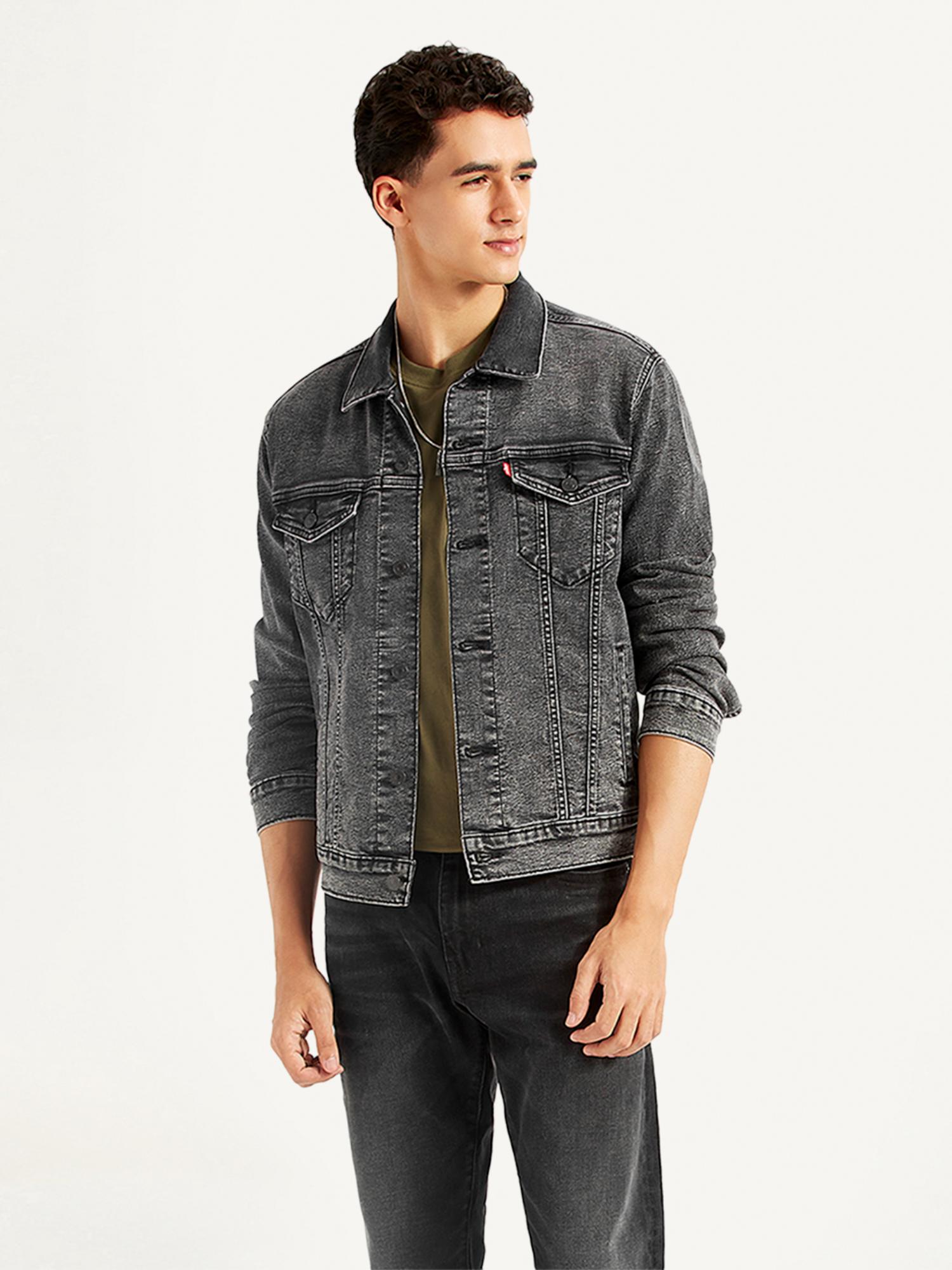 product image3