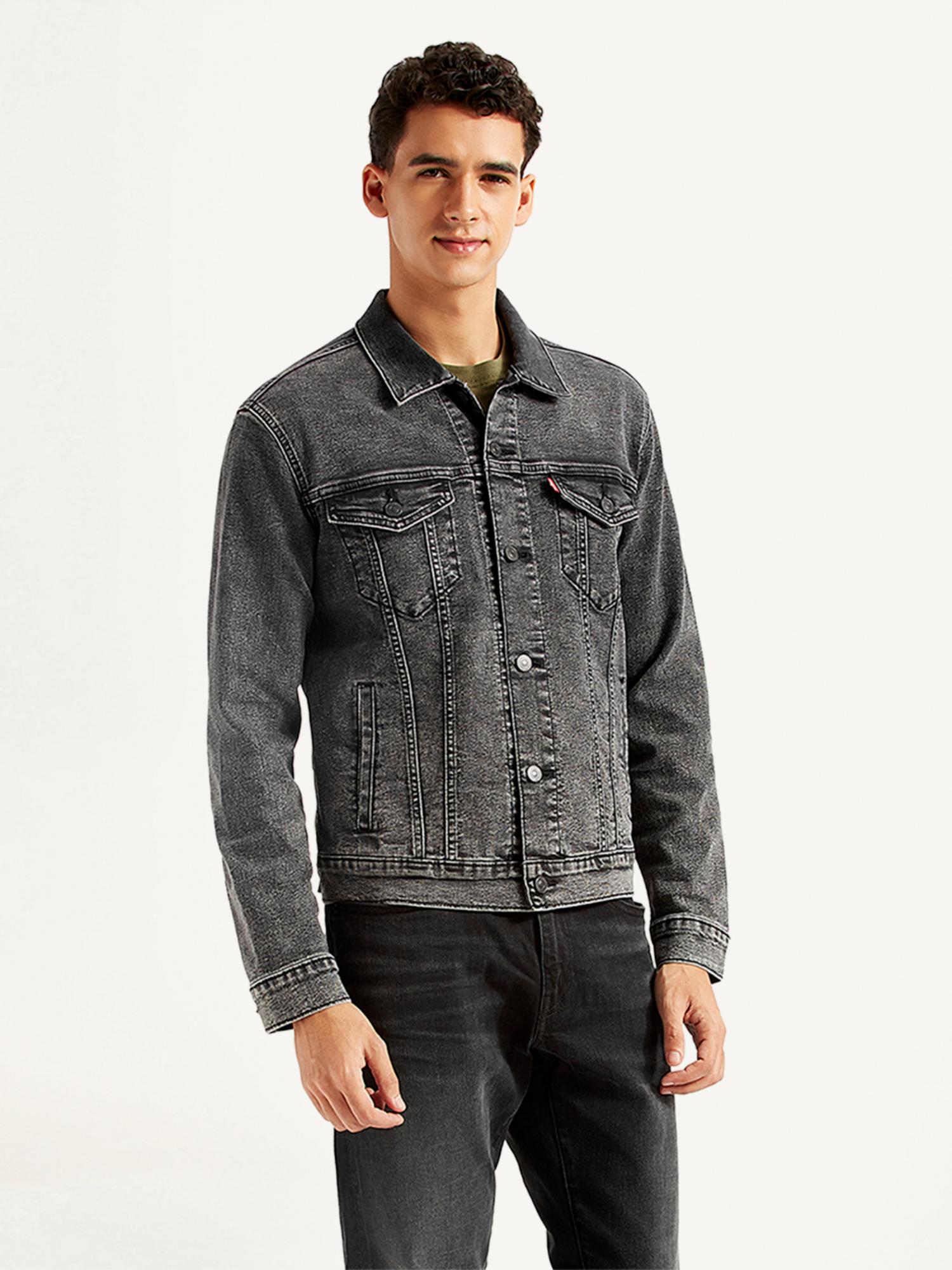 product image4