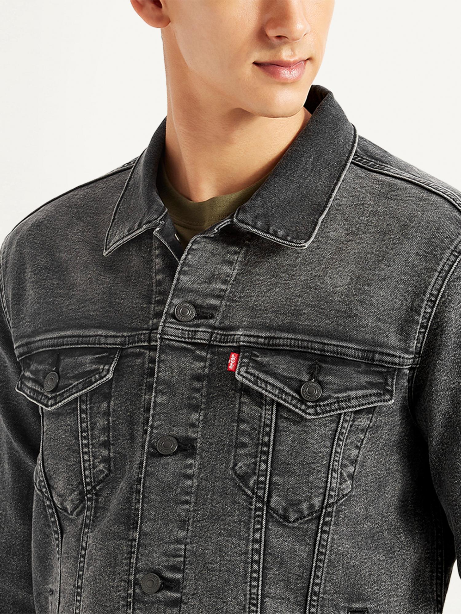 product image5