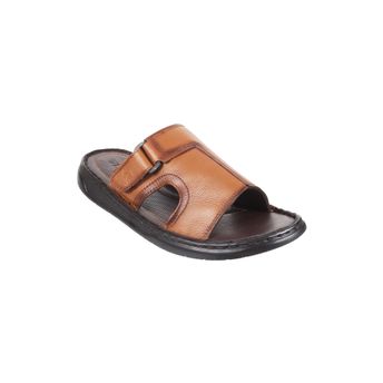product-image-lens