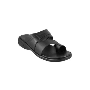 product-image-lens