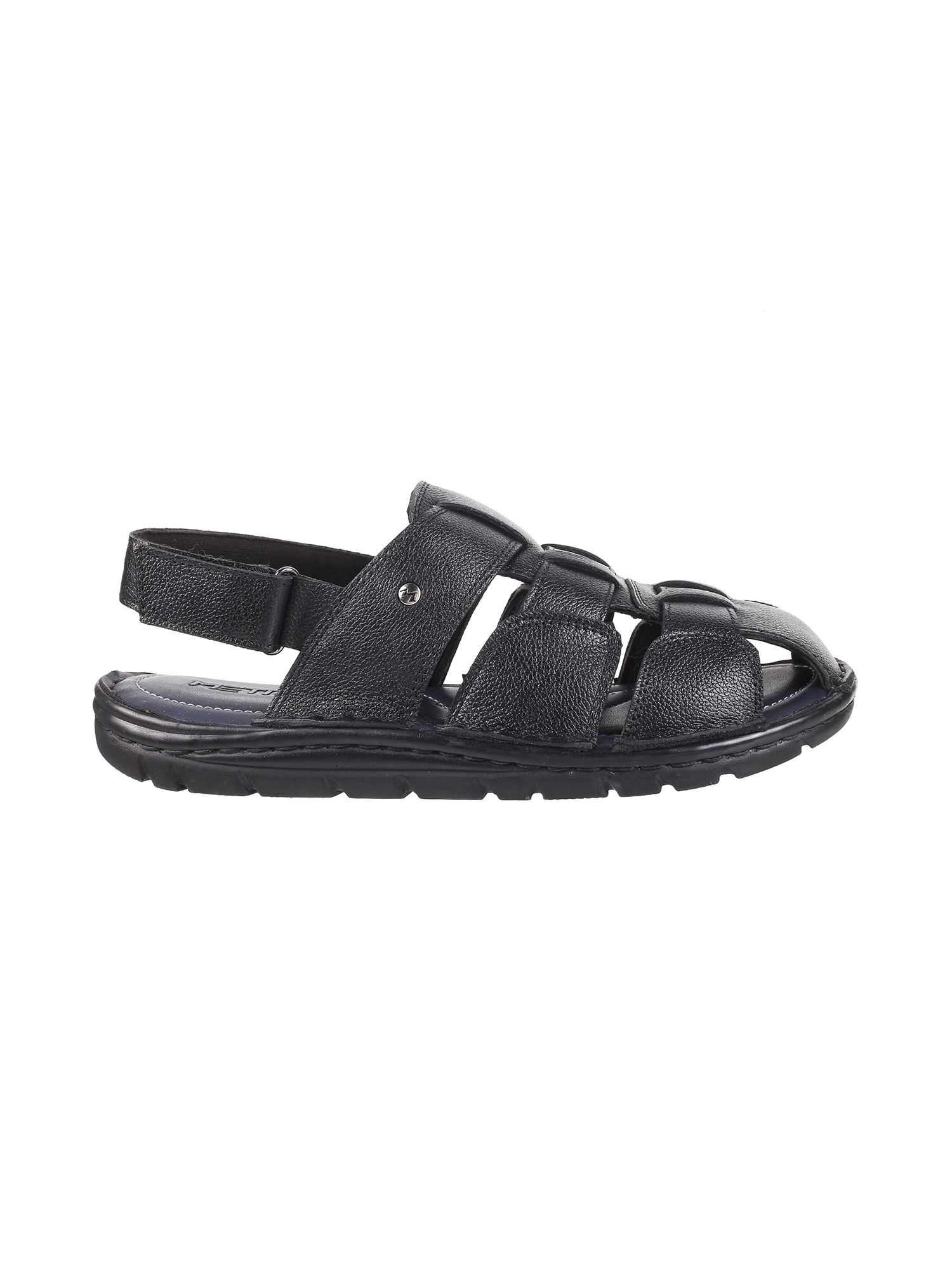 Metro discount mens sandals