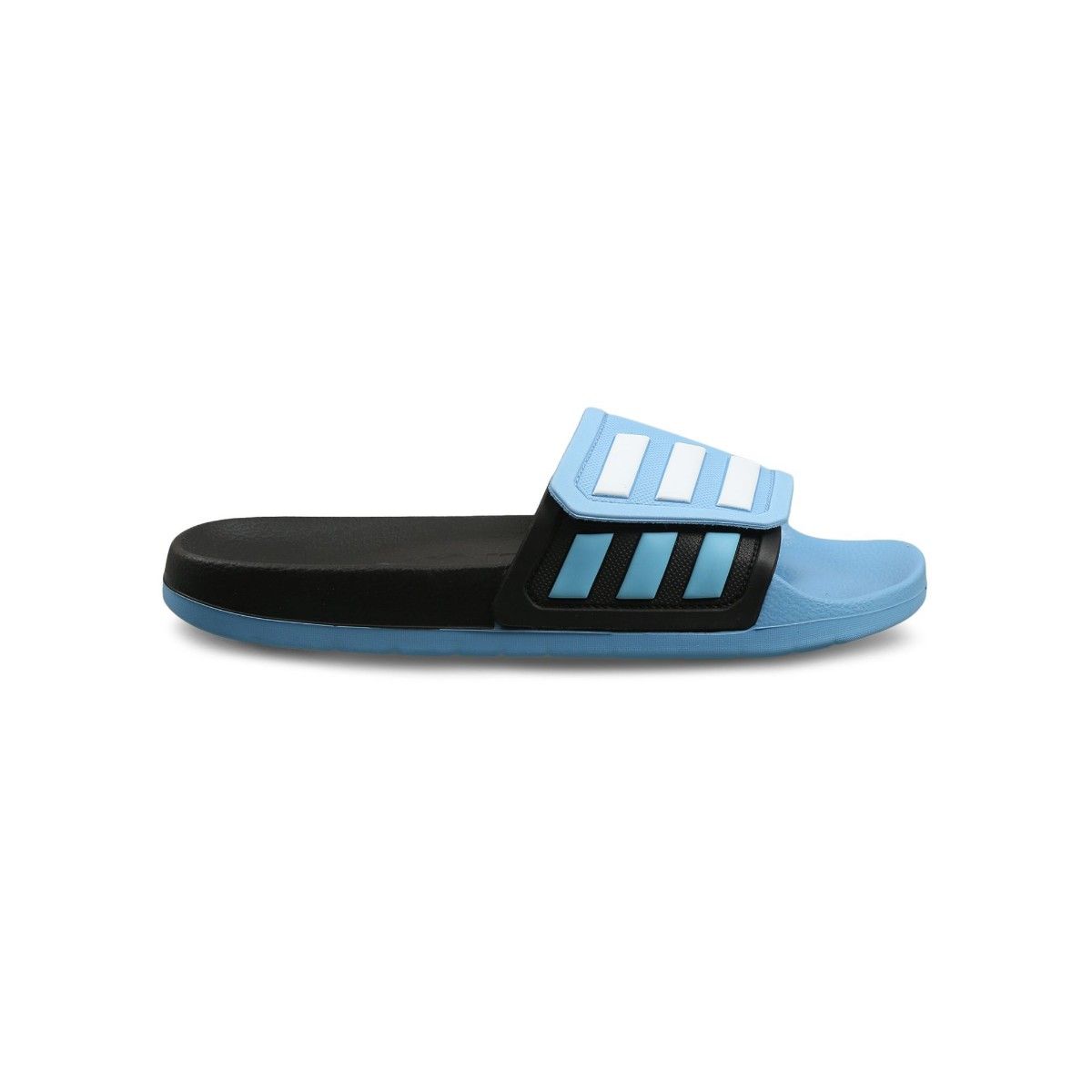 Adidas swimming online slides