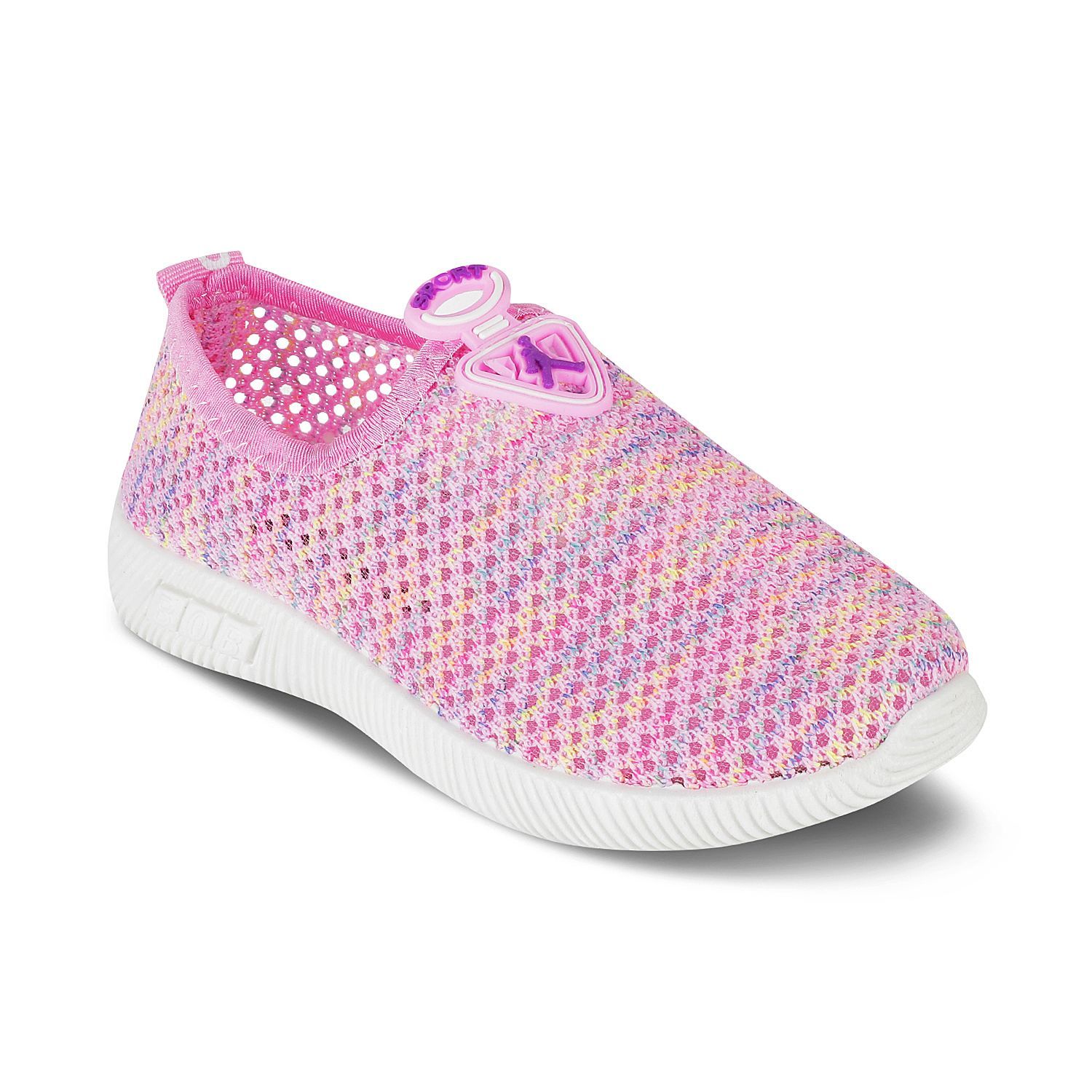 kittens baby girl shoes online