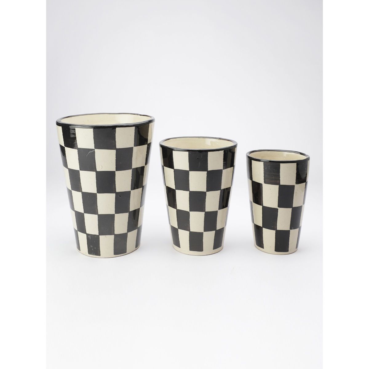 product image8