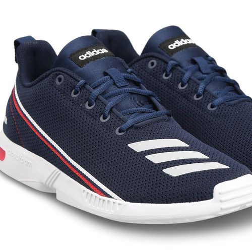 adidas wide walk m