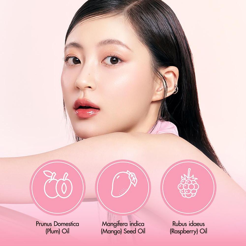 product image3