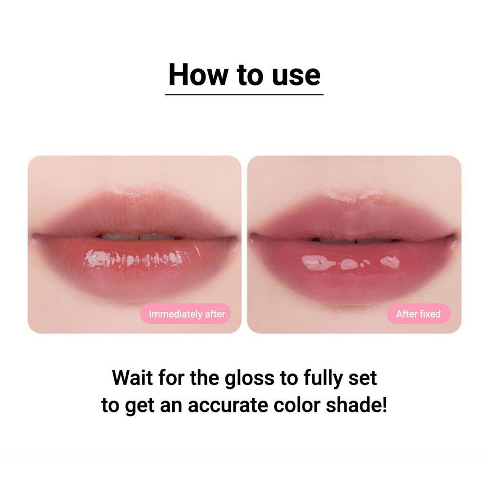 product image5