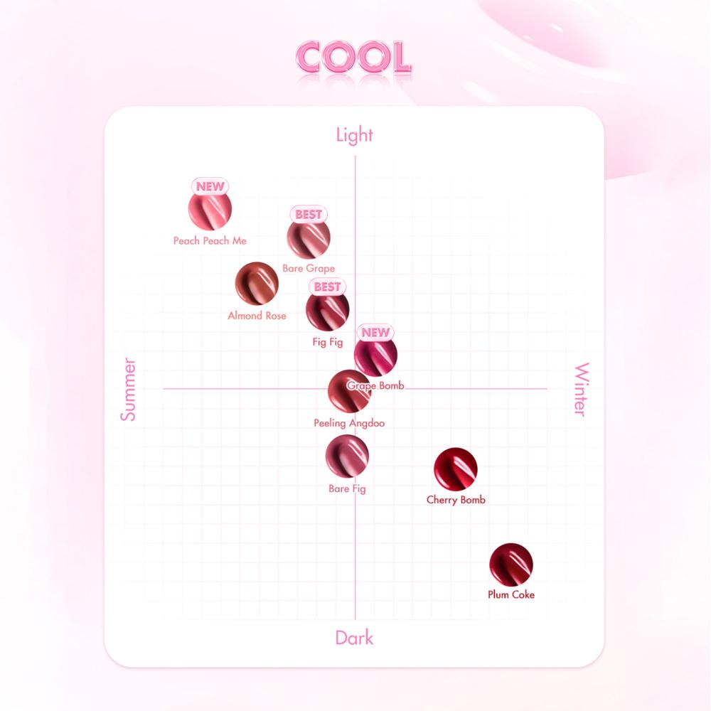 product image8