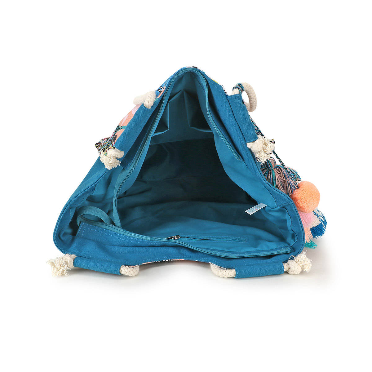 product image4
