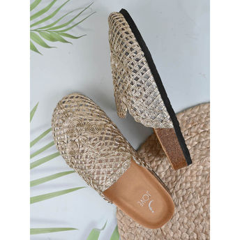 product-image-lens