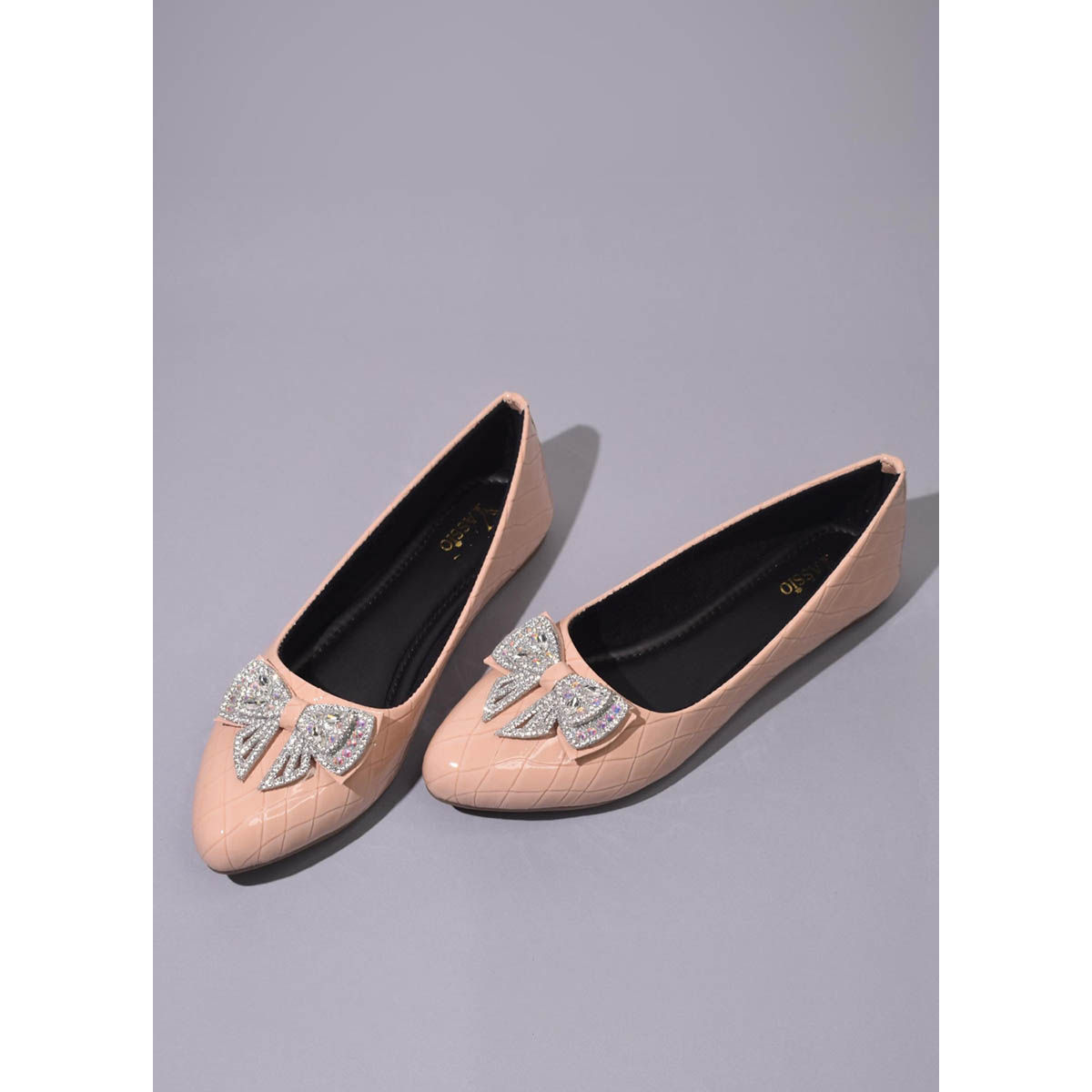product image3