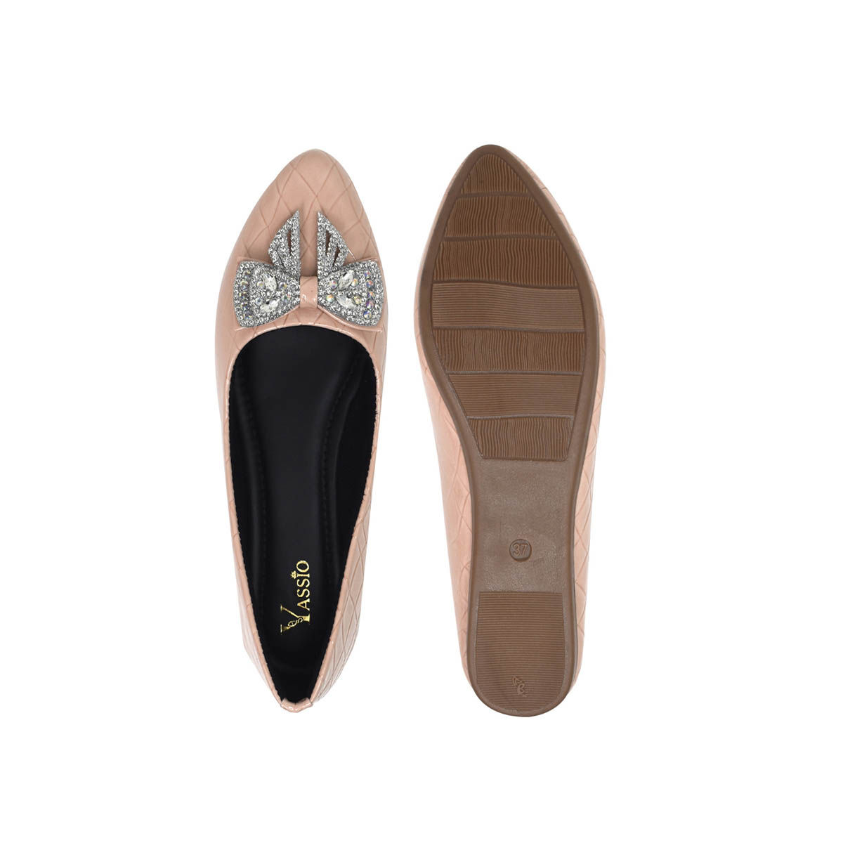 product image4