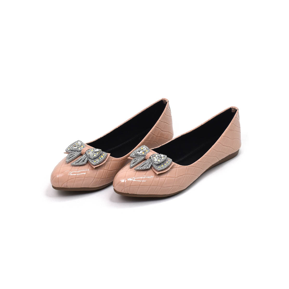 product image6