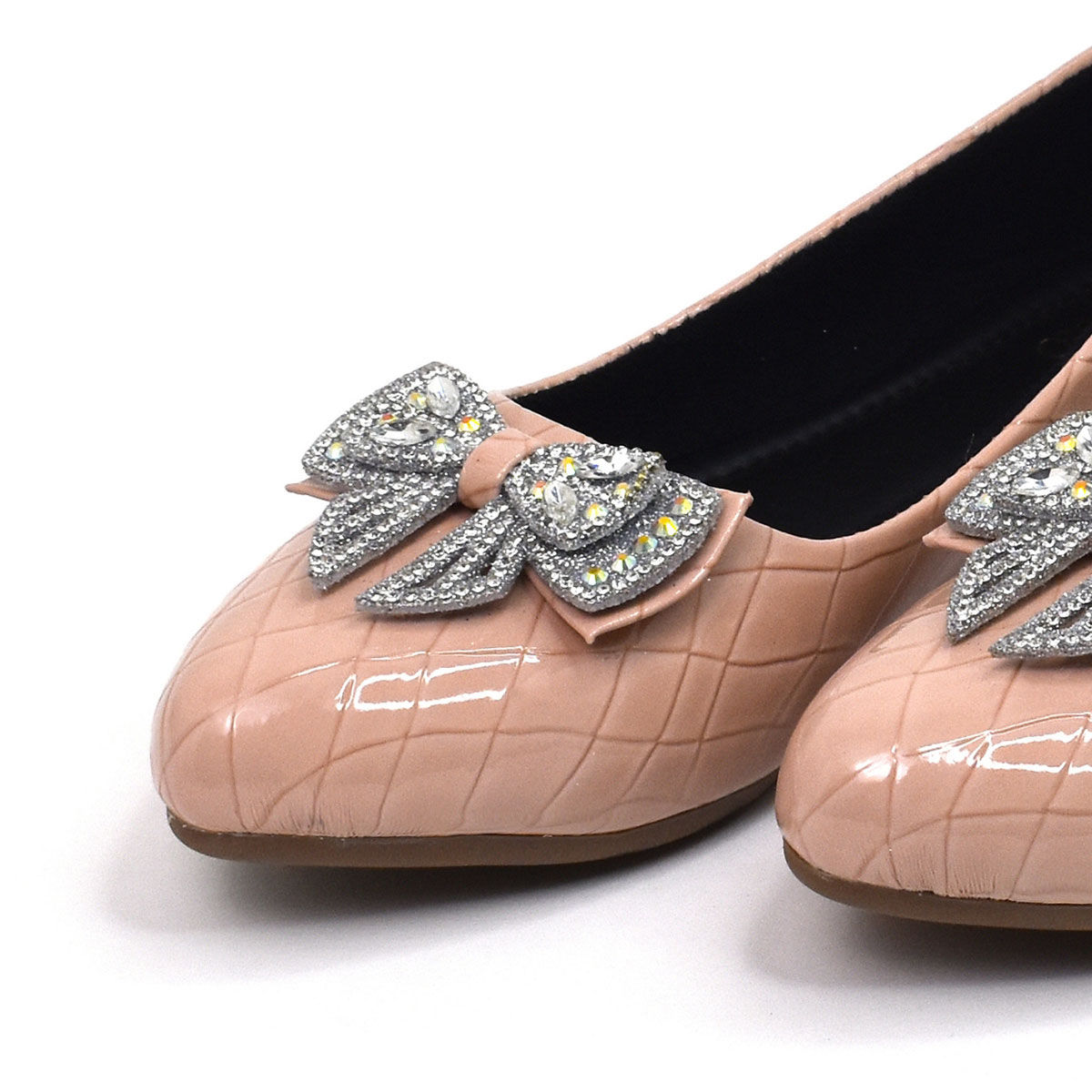 product image7