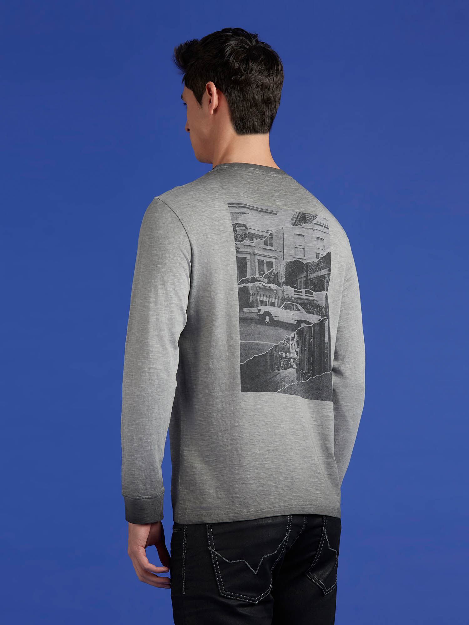 product image2