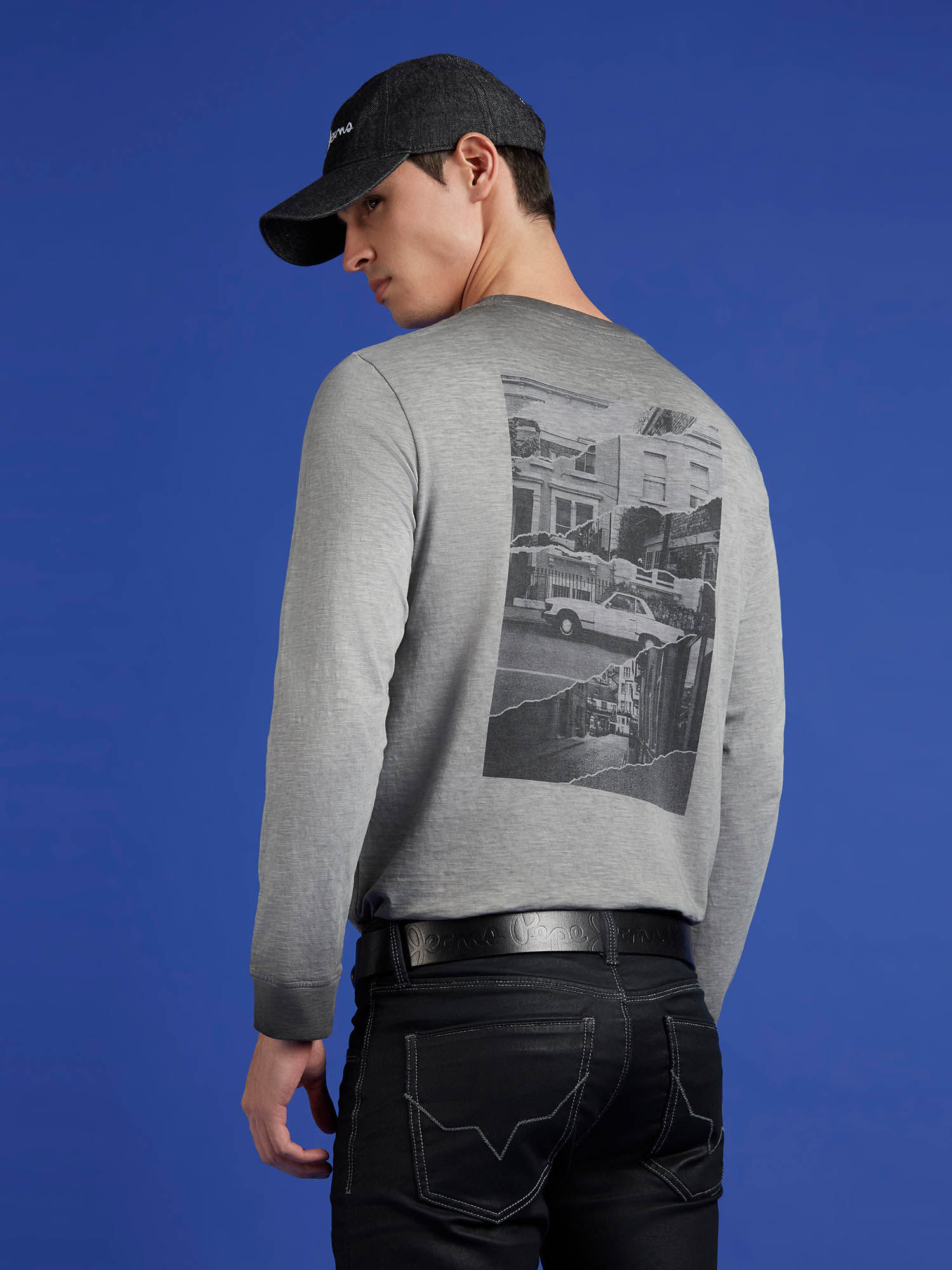 product image4