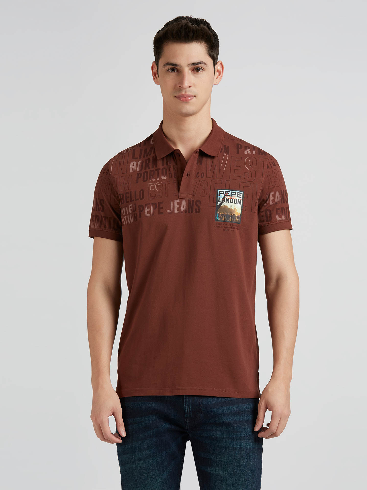 product image1