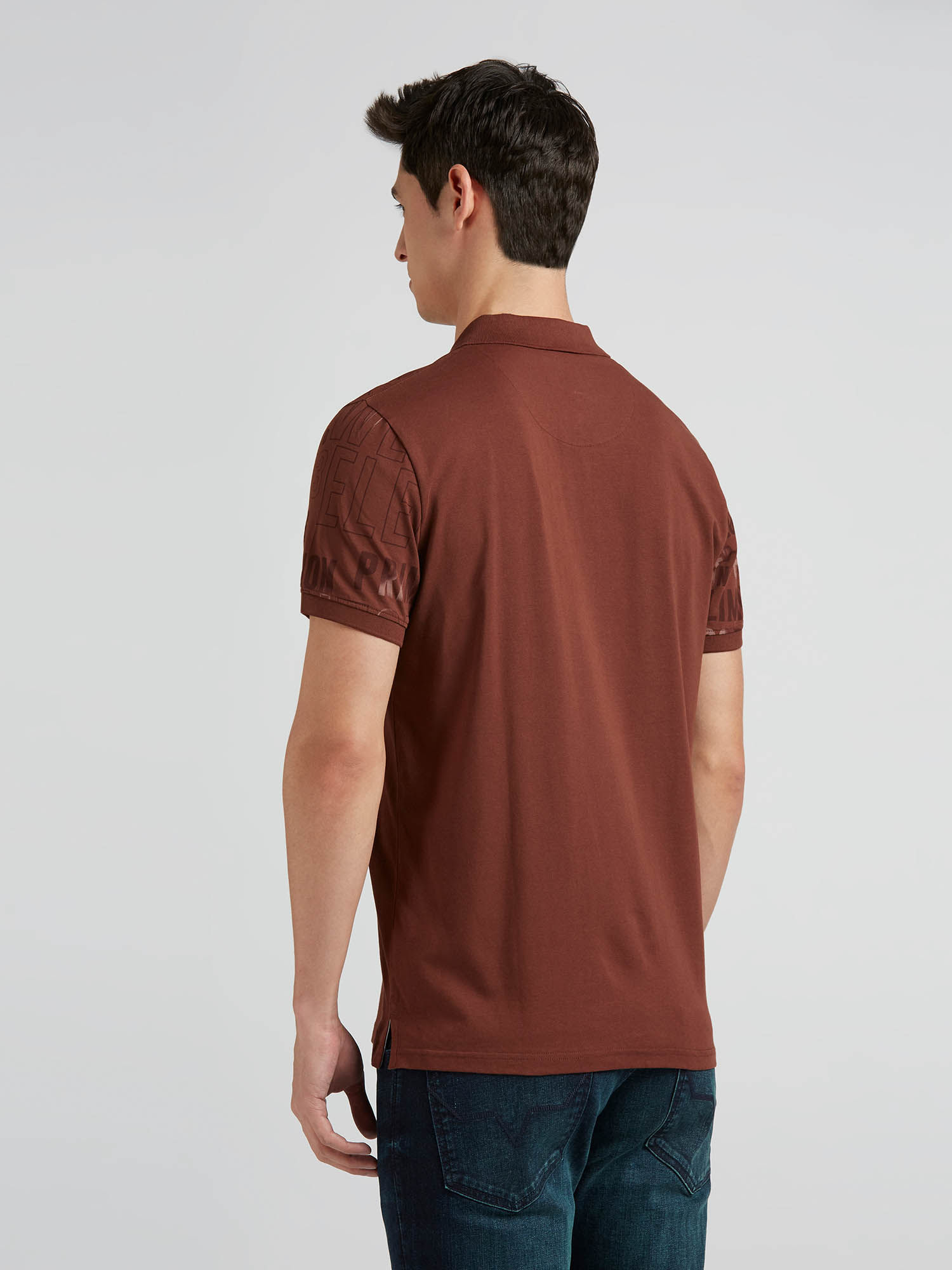 product image2