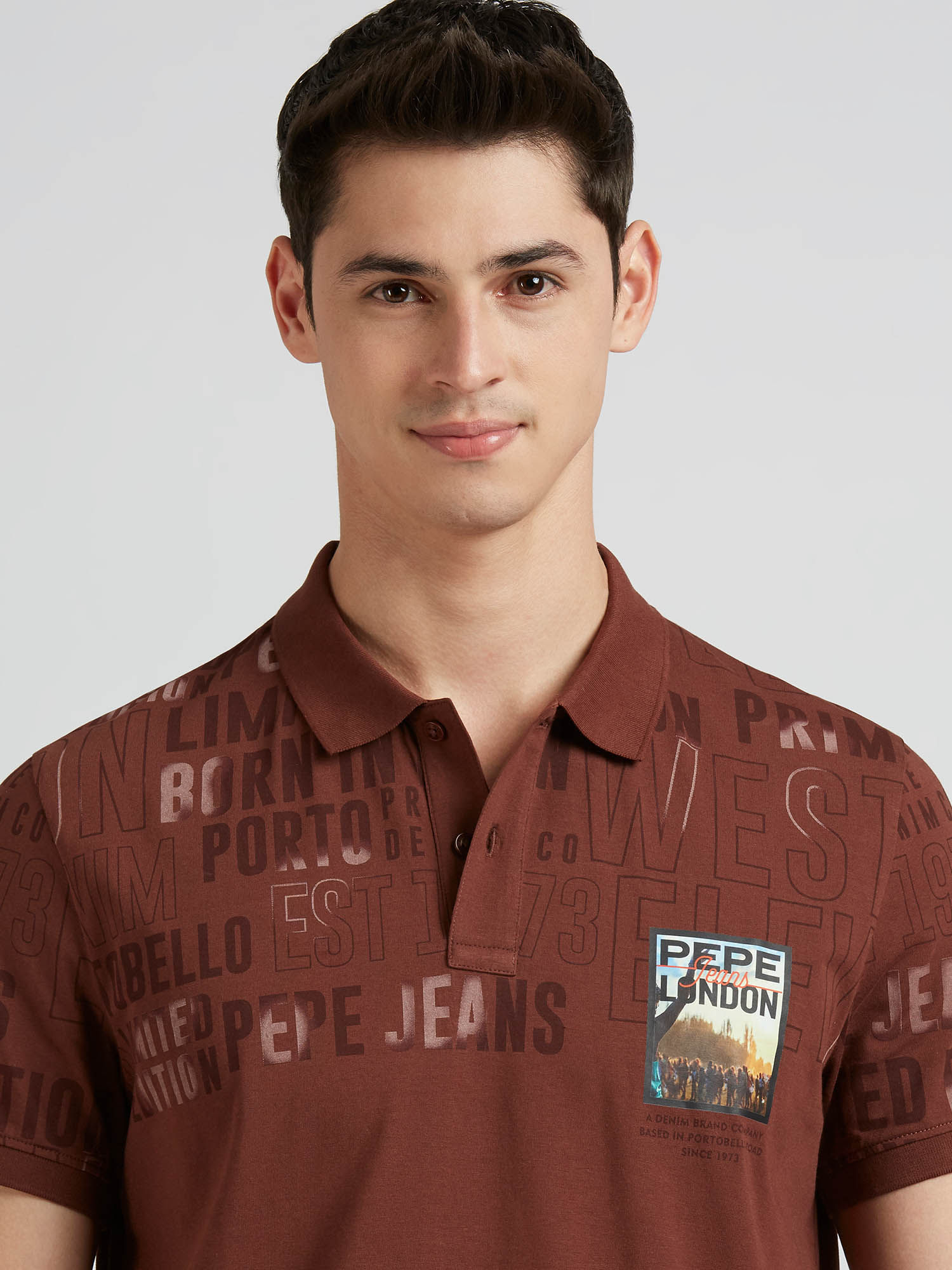 product image5