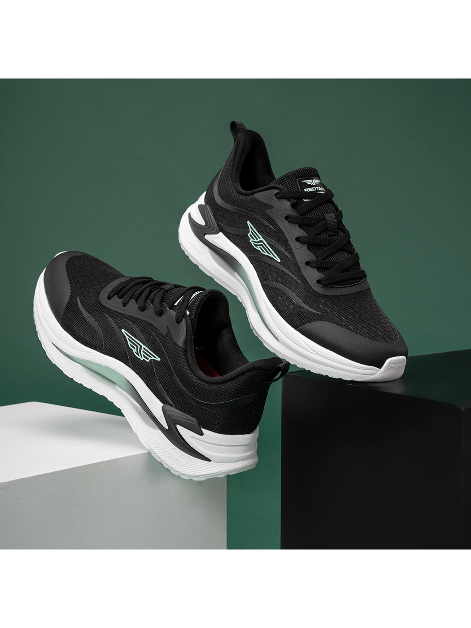 redtape shoes air max