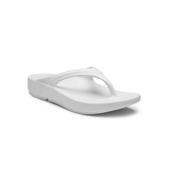 product-image-lens