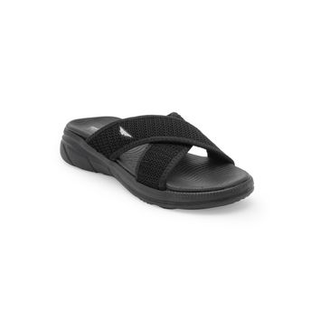product-image-lens