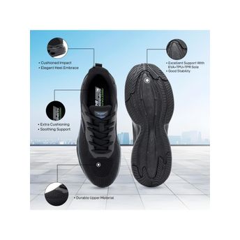 product-image-lens