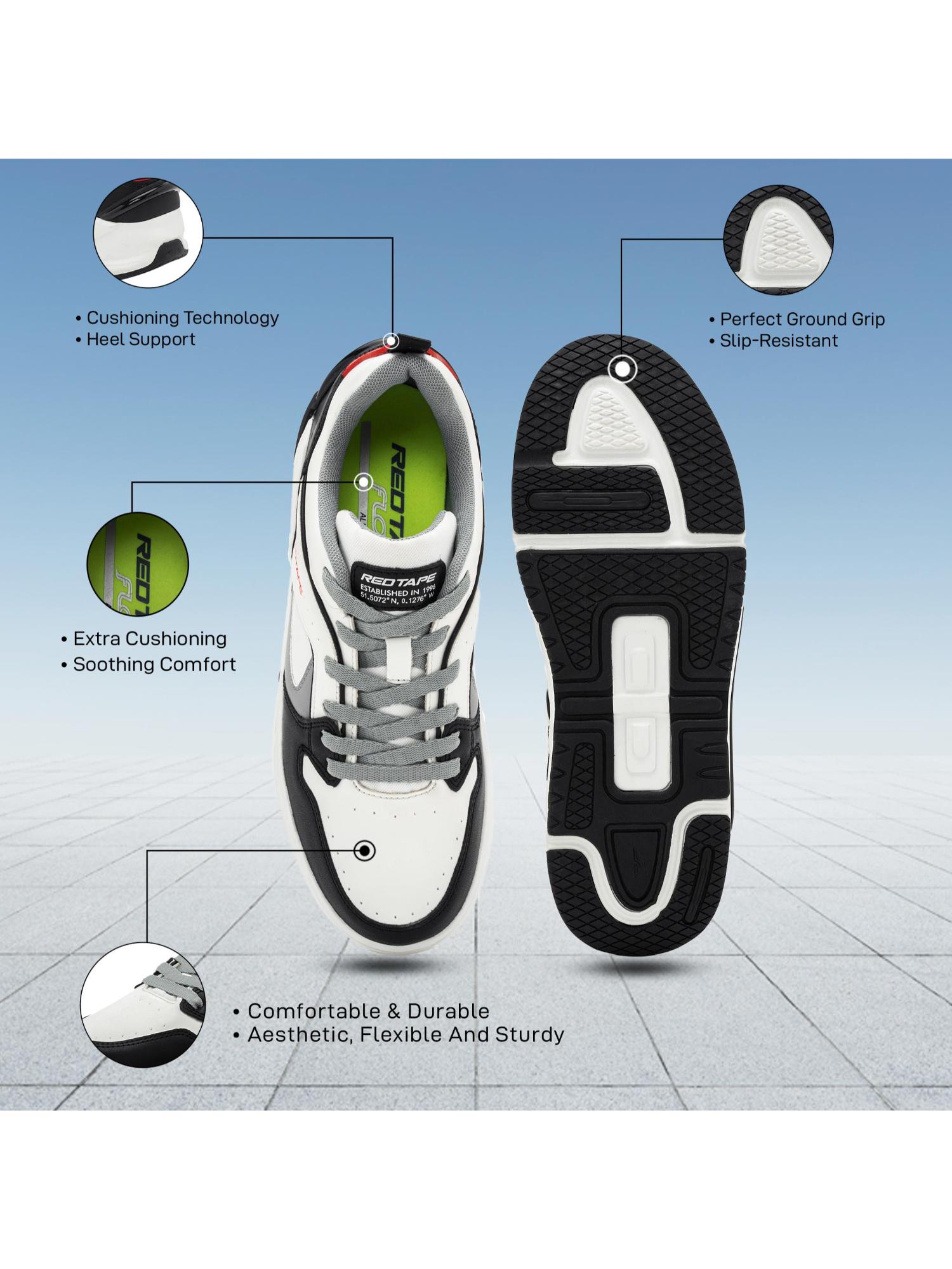 product image5