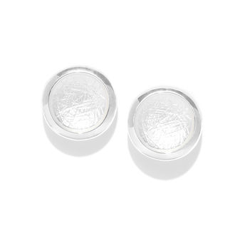 product-image-lens
