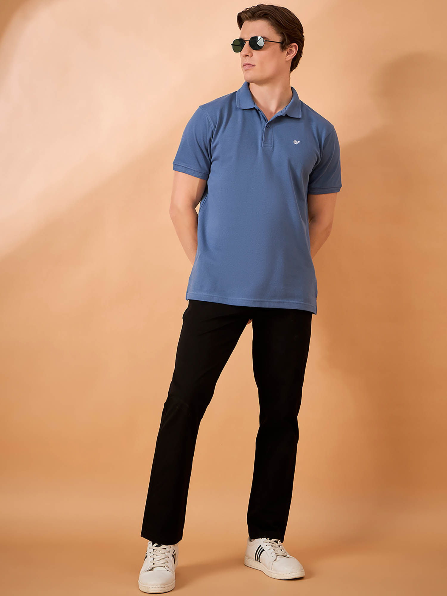 product image5