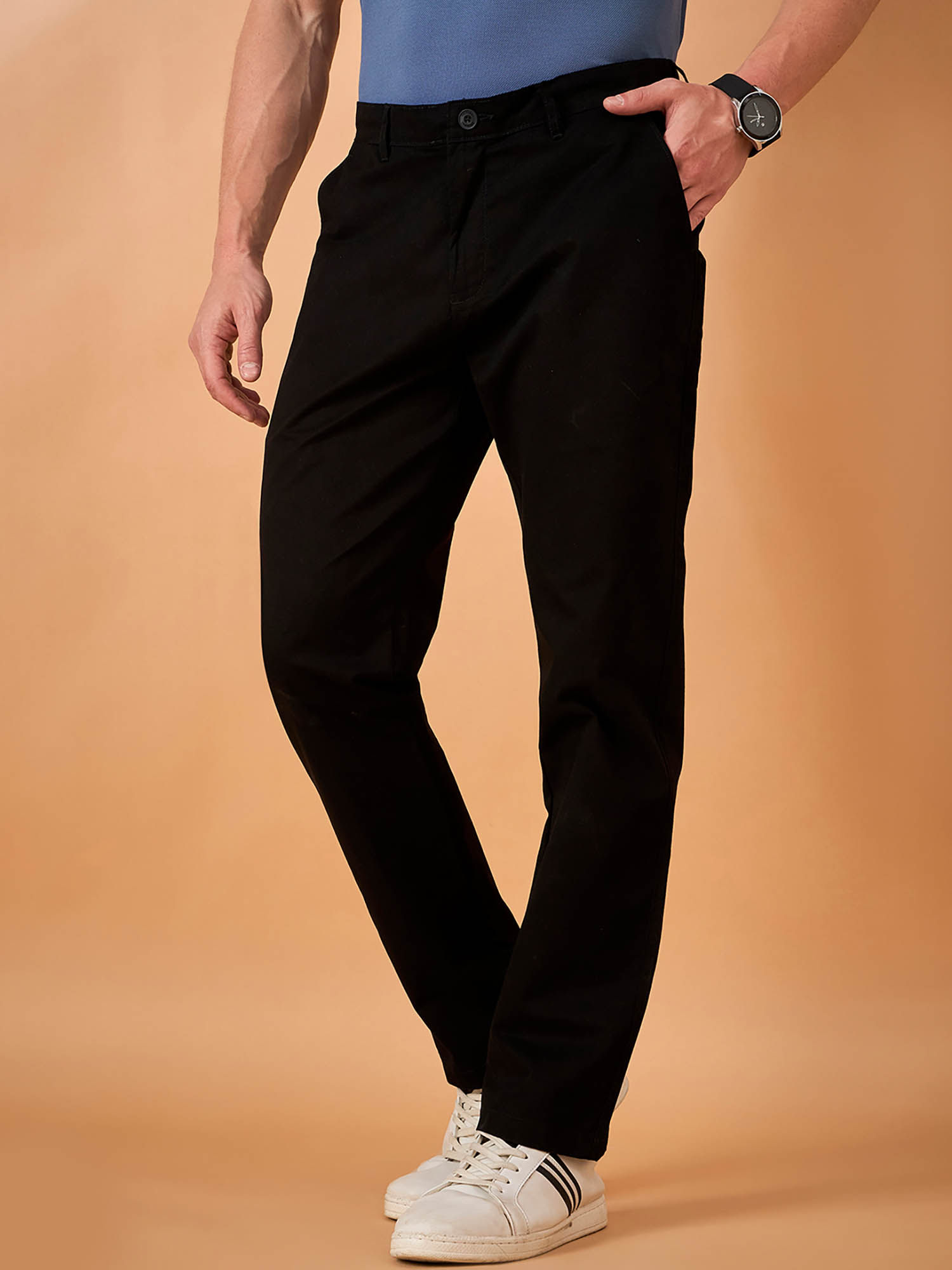 product image6