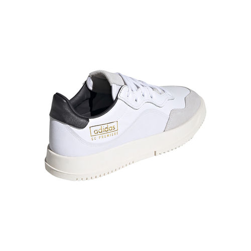 adidas gazelle silver green womens adidas SC Premiere