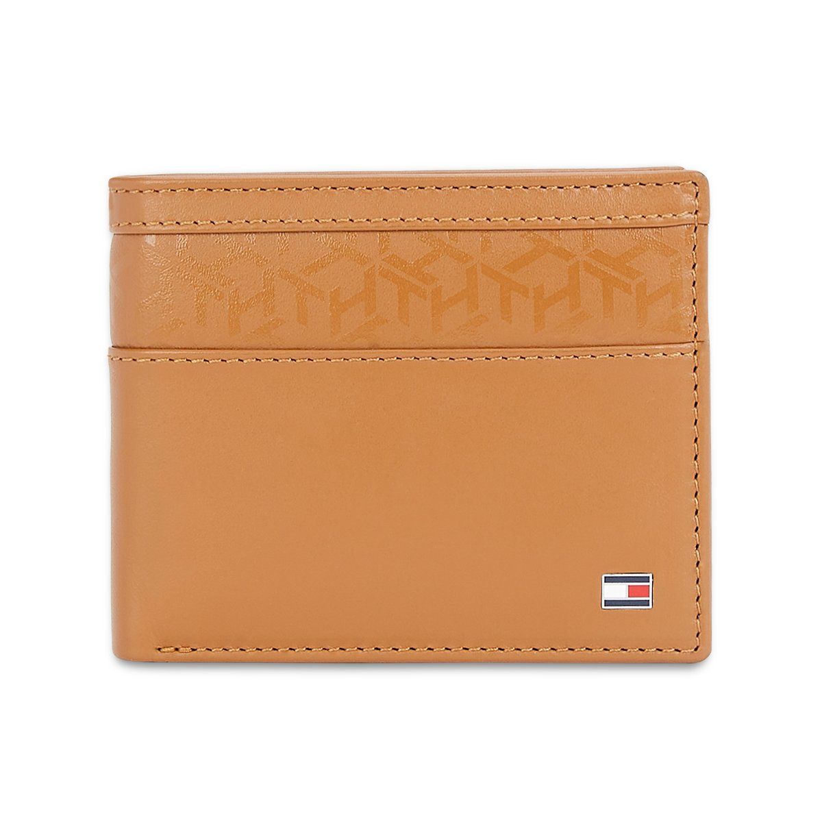 Tommy hilfiger wallet price best sale in india