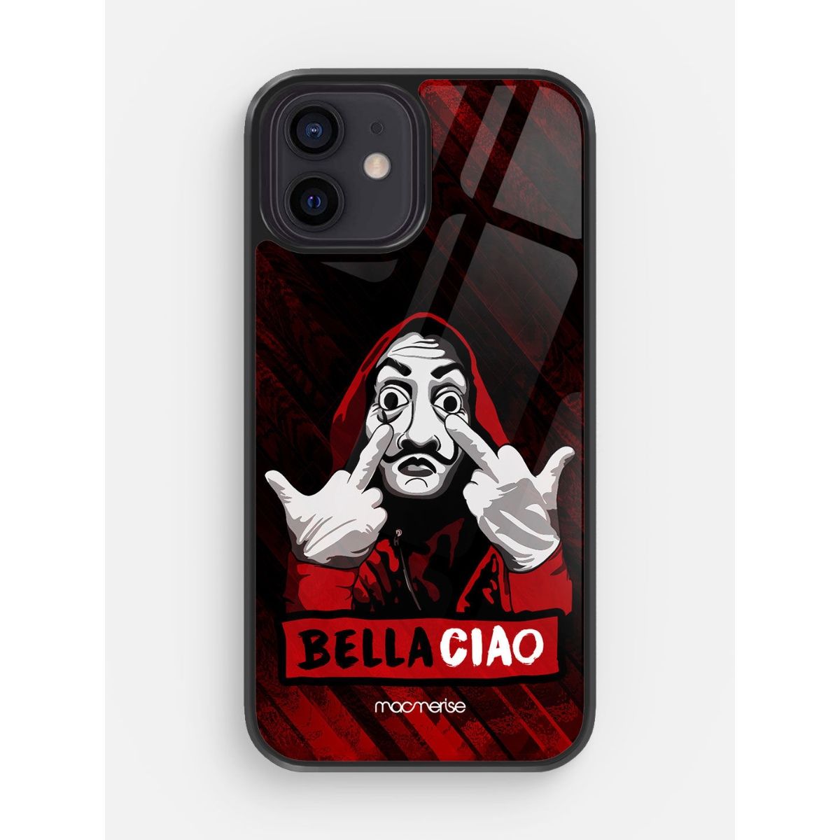 product image1