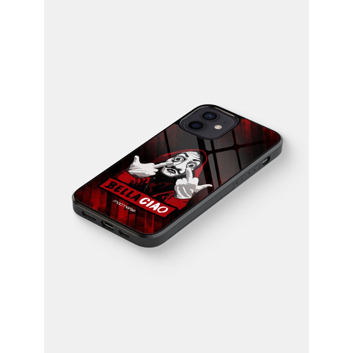 product image2