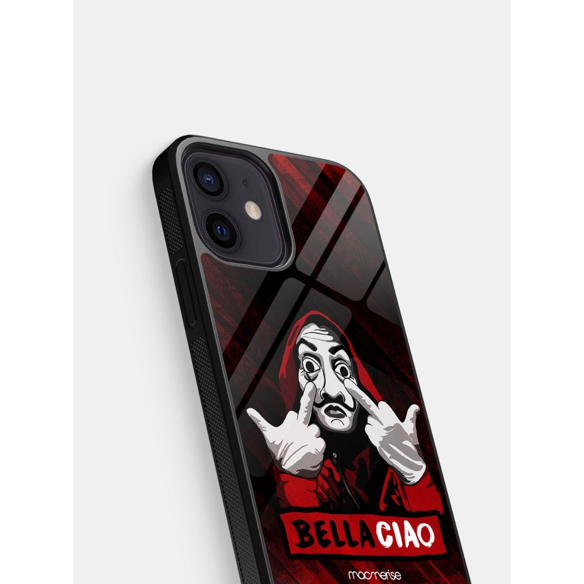 product image3
