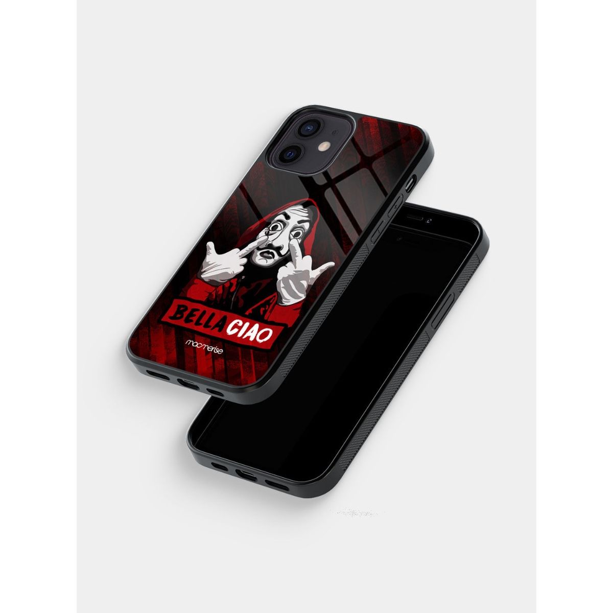 product image4