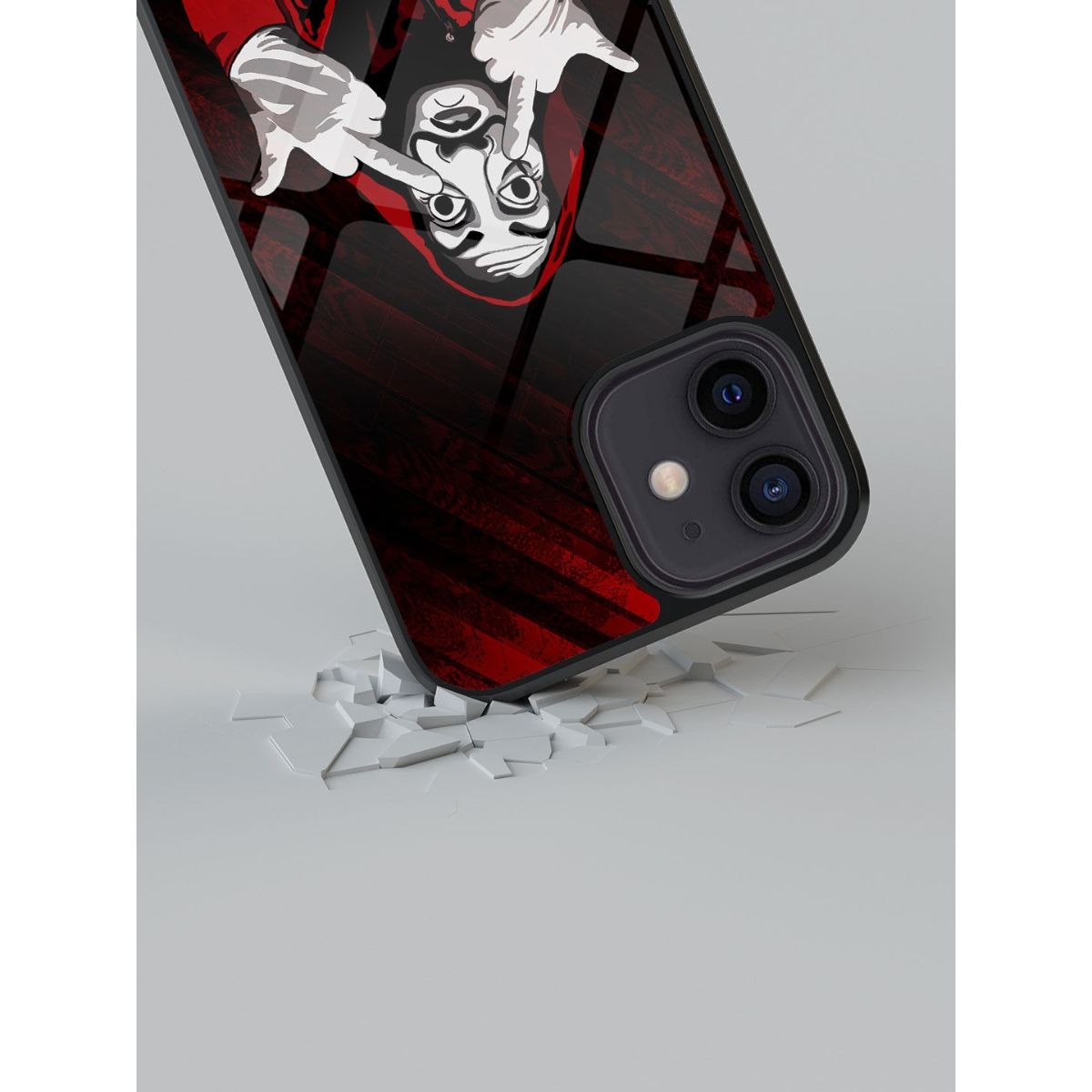 product image5