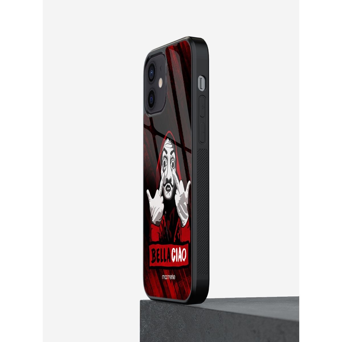 product image6