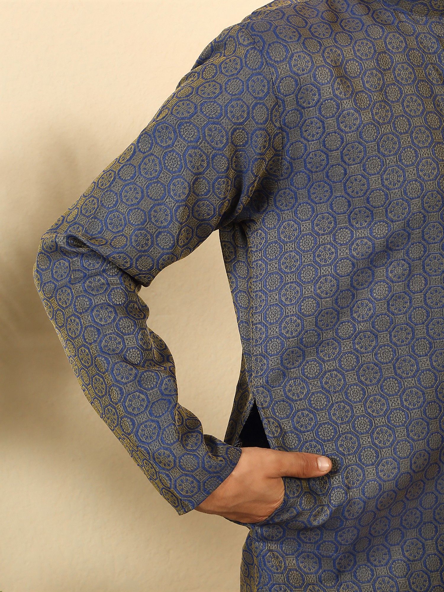 product image4