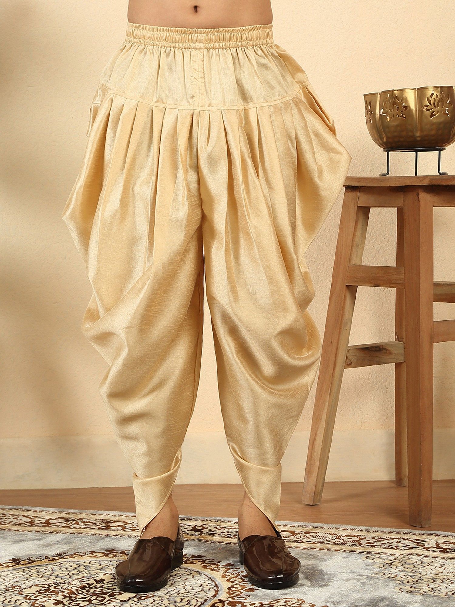 product image5