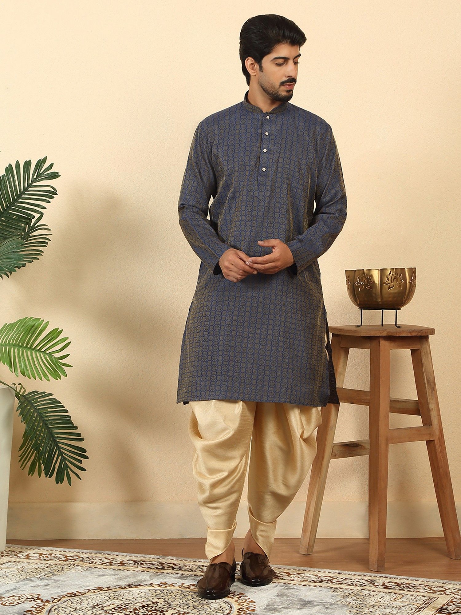product image7