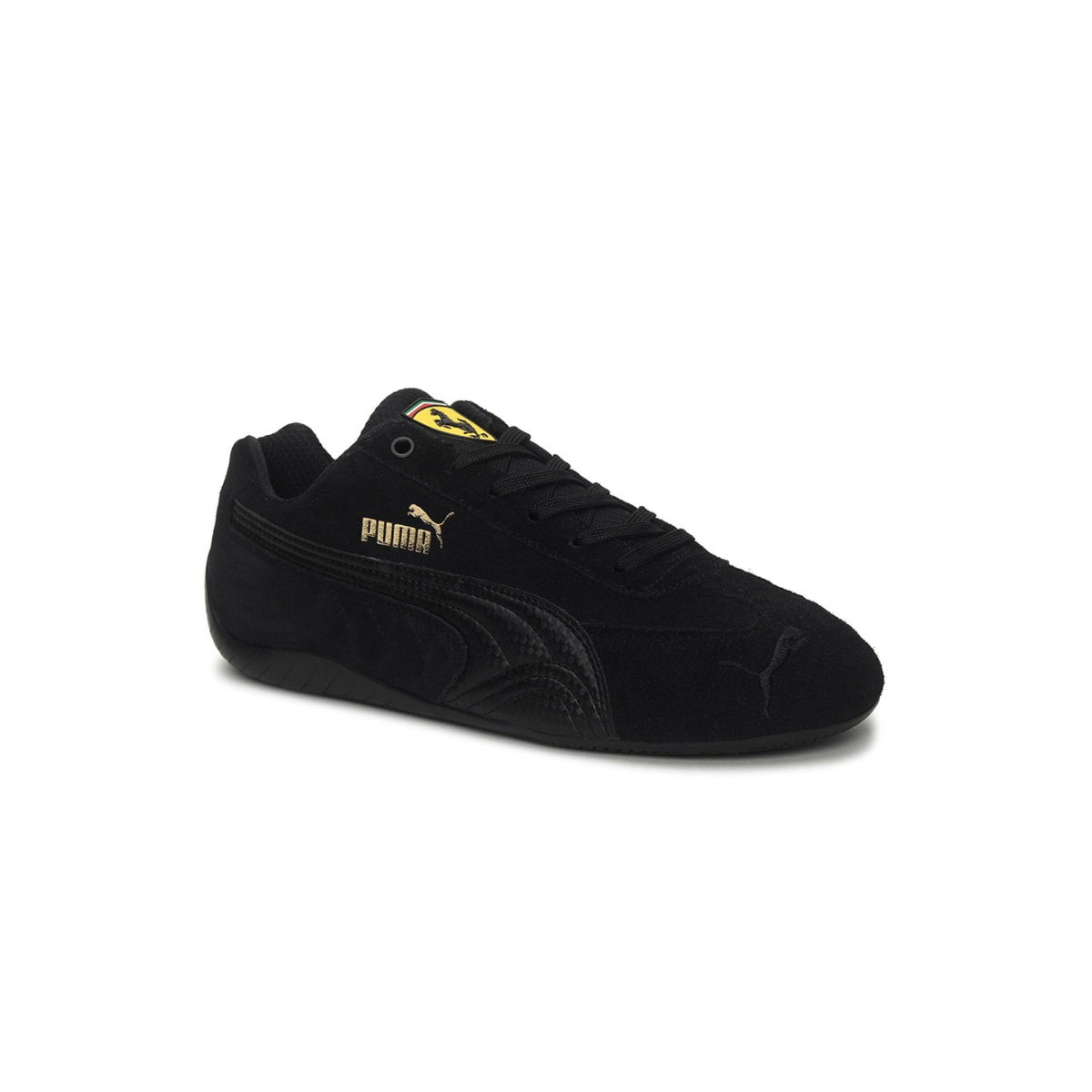 Puma speed sales cat sale online