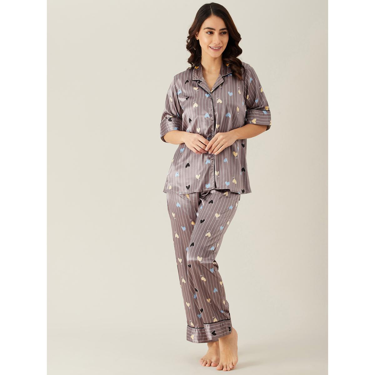 product image1